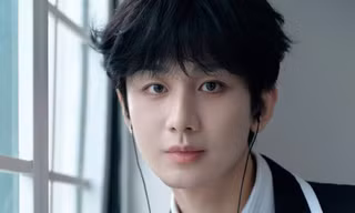 Thành Nghị bị nghi khai gian tuổi, người quản lý càng giải thích càng thấy sai