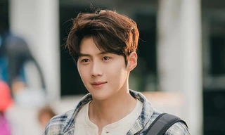 Tiếng Yêu Này Anh Dịch Được Không giúp "hồi sinh" cả phim cũ của Kim Seon Ho