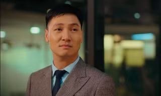 "Tổng tài" Mạnh Trường có thể cứu Quỳnh Kool và "Bước Chân Vào Đời" khỏi bế tắc?