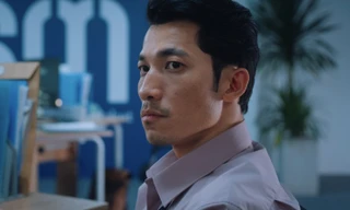 “Bẫy Tiền” hé lộ cách thức lừa đảo qua điện thoại, xem phim xong cảnh giác hơn