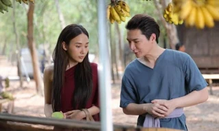 Trở lại sau 12 năm, "Tình Người Duyên Ma" phiên bản mới liệu có còn gây sốt?