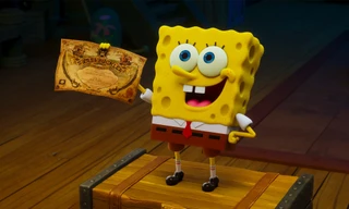 Cười chảy nước mắt với loạt phim “không hài không lấy tiền” dịp Tết Dương lịch