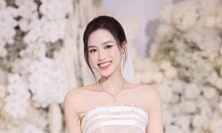 Netizen mong Hoa hậu Đỗ Thị Hà làm điều gì mà cô phải lên tiếng giải thích?