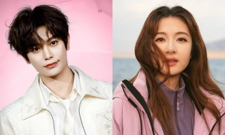 Lại thêm một phim cổ trang chưa chốt diễn viên mà khán giả đã tranh cãi gay gắt