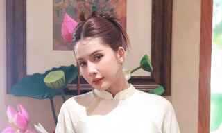 Phim “Cải Mả” chưa kịp ra rạp đã bị chấm 1 sao, nghi liên quan đời tư nữ chính