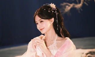 Thiên Địa Kiếm Tâm: Tưởng thất bại ai ngờ đột phá, Lý Nhất Đồng siêu đáng yêu