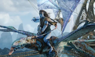 Thời lượng của "Avatar: Lửa Và Tro Tàn" hơn 3 tiếng, có tương xứng với độ hay?