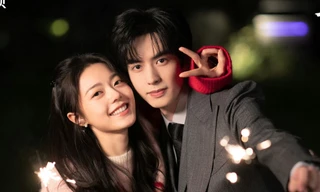 Lời nhắn đầu năm mới: Chỉ một thay đổi nhỏ cũng đủ tạo may mắn suốt 365 ngày