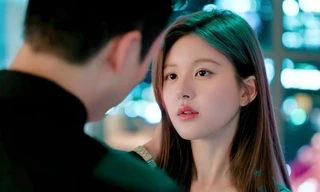 Hãy Để Tôi Tỏa Sáng: Khán giả thương cảm Triệu Lộ Tư, chờ ngày Trần Vỹ Đình "quay xe"