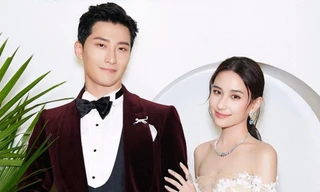 Đậu Kiêu từng làm quen với Hà Siêu Liên như thế nào mà bị chê nhạt nhẽo?