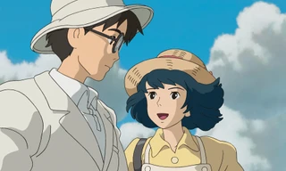 Gió Vẫn Thổi: Cảm ơn vì đã cho ta được sống, ngắm nhìn và tận hưởng thế giới này