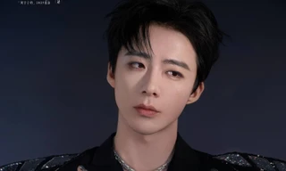 Lưu Vũ Ninh đến giờ vẫn chưa nhận phim mới vì lo giành phiên vị với bạn diễn?