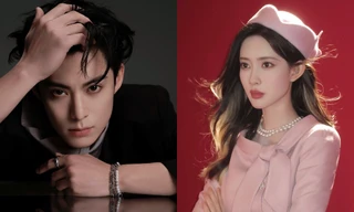 Mạnh Tử Nghĩa, Vương Hạc Đệ đóng chính bộ phim bị cả showbiz Hoa ngữ xa lánh?