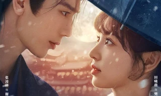 Trục Ngọc: Nam nữ chính lạnh nhạt thấy rõ, fan chia phe vì tranh cãi phiên vị