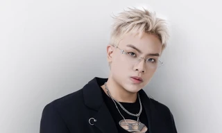 Nhạc sĩ đình đám của nhạc Việt quyết định một việc 'gây sốc' cho giới trẻ học đường mê ca hát