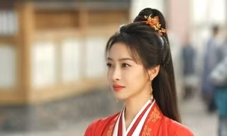 Sơn Hà Chẩm thất bại là do nữ chính Tống Thiến diễn đơn điệu "10 vai như một"?