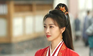 Sơn Hà Chẩm thất bại là do nữ chính Tống Thiến diễn đơn điệu "10 vai như một"?