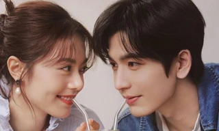 “Anh Đào Hổ Phách” có nguy cơ thất bại, Trương Lăng Hách rơi vào tình cảnh cực thảm