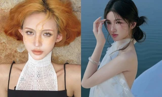 Top 15 Vietnam’s Next Top Model 2025: Lâm Minh "mất tích", Nàng Mơ gây xôn xao