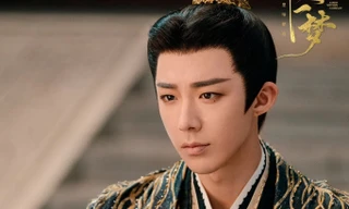 Lưu Vũ Ninh hé lộ về kế hoạch làm phần 2 của Khom Lưng, Thư Quyển Nhất Mộng?