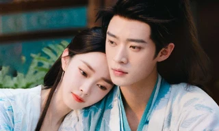 Hiến Ngư, Tử Dạ Quy đối đầu với Dữ Tấn Trường An: Phim nào đang thắng thế?