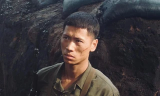 Hoàng Long: Đóng bao phim truyền hình ít ai nhớ, sau "Mưa Đỏ" cả nước biết tên