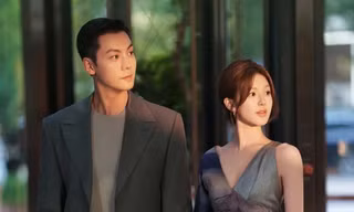 Hãy Để Tôi Tỏa Sáng: Tổng tài chăm sóc hôn thê nhưng lại bị khán giả chỉ trích