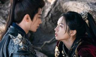 Cẩm Nguyệt Như Ca: Vì sao phim hot nhưng điểm Douban không cao như kỳ vọng?