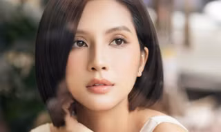 Thêm một phim Việt phải “giấu nhẹm” diễn viên vì ồn ào đời tư? 