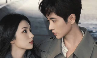 Cẩm Nguyệt Như Ca: Tạm biệt Thừa Lỗi, Châu Dã nên duyên với một mỹ nam khác