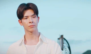 Vì sao Denis Đặng xuống sắc thấy rõ trong phim Gió Ngang Khoảng Trời Xanh?