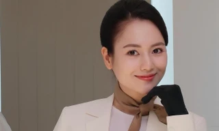 Gió Ngang Khoảng Trời Xanh: Người hoàn hảo nhất bộ ba cũng gây tranh cãi