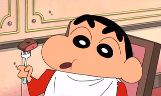 Cậu Bé Bút Chì Shin sẽ nối dài chuỗi thành công của Doraemon và Thám Tử Conan?