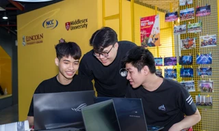 Muốn học Công nghệ Thông tin, nhất định phải biết 4 tiêu chí chọn trường này