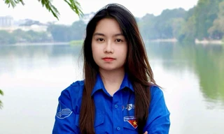 Dám thử để hiểu chính mình hơn