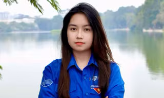 Dám thử để hiểu chính mình hơn