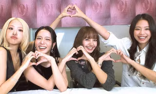 BLACKPINK xin lỗi vì kỷ niệm 10 năm thiếu sót, vì sao Lisa đăng bài chúc mừng muộn?
