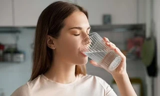Những hiểu lầm về cơ thể mà chúng ta nên cập nhật lại kiến thức cho đúng