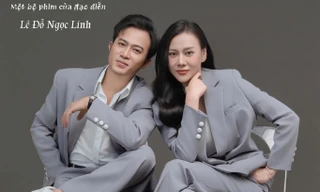 Phương Oanh tái xuất phim VTV để tham gia “30 Chưa Phải Là Hết” phiên bản Việt?