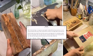 Những công việc hiếm có khó tìm nhưng đầy hứa hẹn: Từ giao báo đến "giải mã" AI