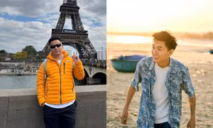 Khoai Lang Thang phủ nhận "nói móc" đồng nghiệp, Khoa Pug phản ứng ra sao?