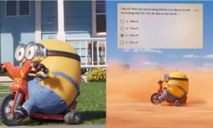 "Gói dùng thử" hơn 2 tháng đầu năm 2026 khiến nhiều người trẻ muốn "giải hạn"