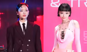 Miu Lê xin lỗi khán giả, công ty chịu trách nhiệm xử lý các dự án còn dang dở