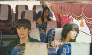 Horoscope 27/4 - 3/5: Nhân Mã tránh tùy hứng, Song Ngư tỉnh táo trước cảm xúc