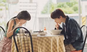 Horoscope 27/4 - 3/5: Kim Ngưu thay đổi cách tiếp thu, Cự Giải học cách nói thẳng