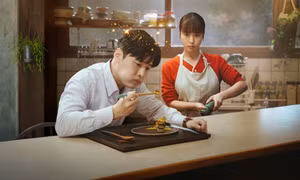 Horoscope 28/7 - 3/8: Ma Kết đón nhận hào quang, Song Ngư "cầu được ước thấy"