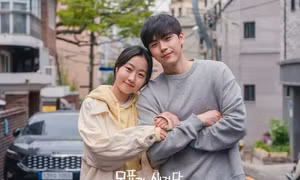 Horoscope 23/3 - 29/3: Bạch Dương năng lượng dồi dào, Cự Giải giữ thế an toàn