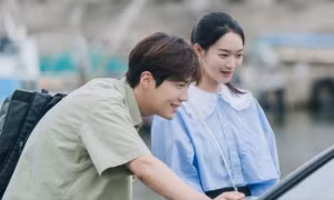 Lật ngược tình thế 2026: Nhóm Lửa đi từ bước nhỏ, nhóm Khí chọn lọc mục tiêu