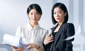 Horoscope 20/4 - 26/4: Sư Tử tránh chủ quan, Thiên Bình đừng để vụt mất cơ hội