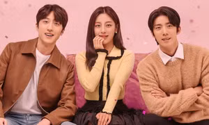 Horoscope 13/4 - 19/4: Sư Tử bị thử thách vị thế, Bọ Cạp tận dụng thời điểm